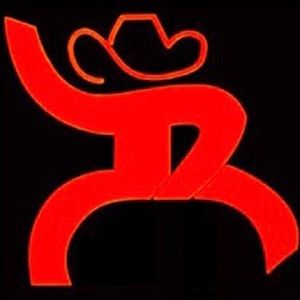 Meet your Posher, Jesus